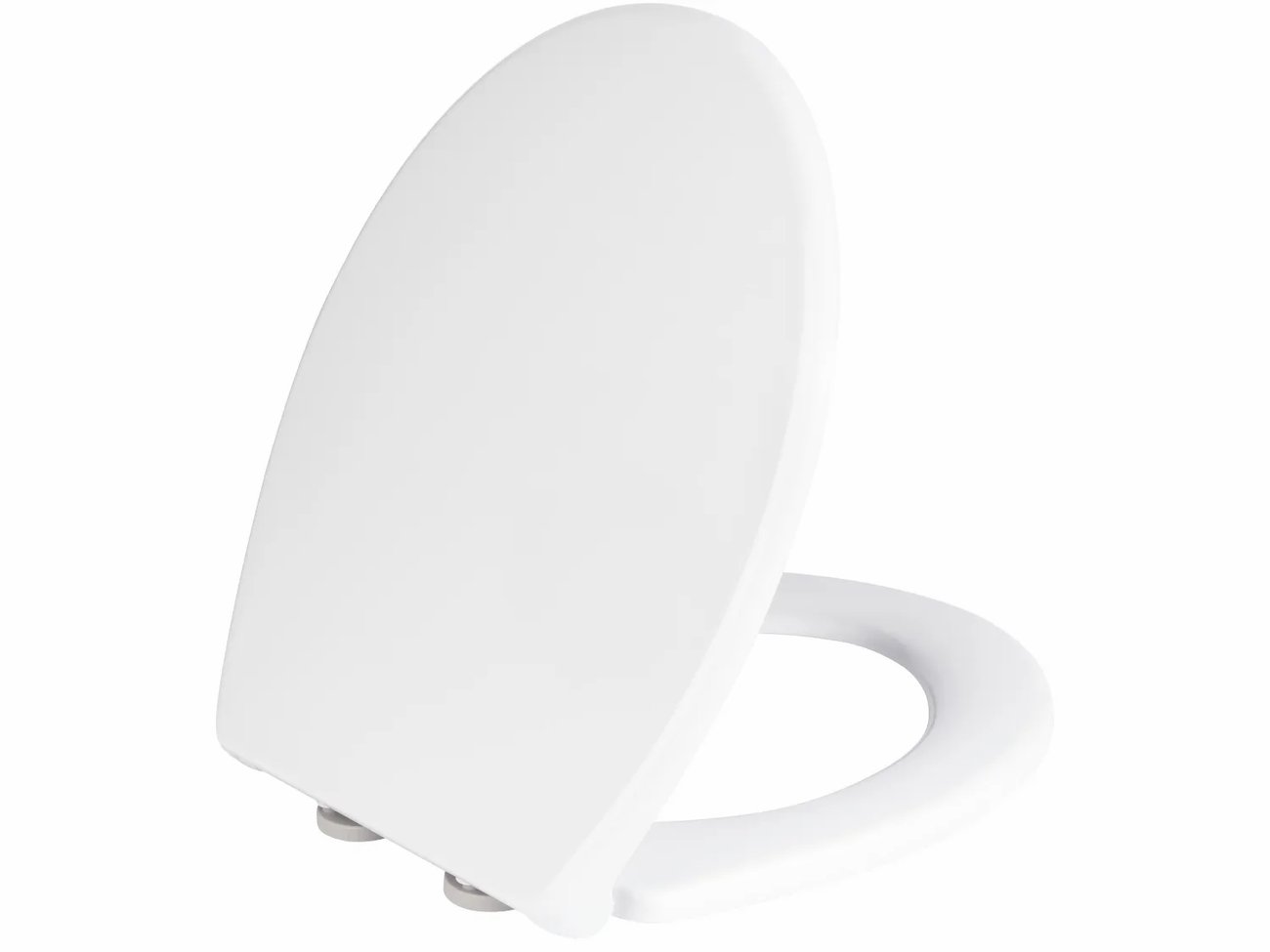 Седалка за тоалетна чиния | Лидл | Oferta.bg