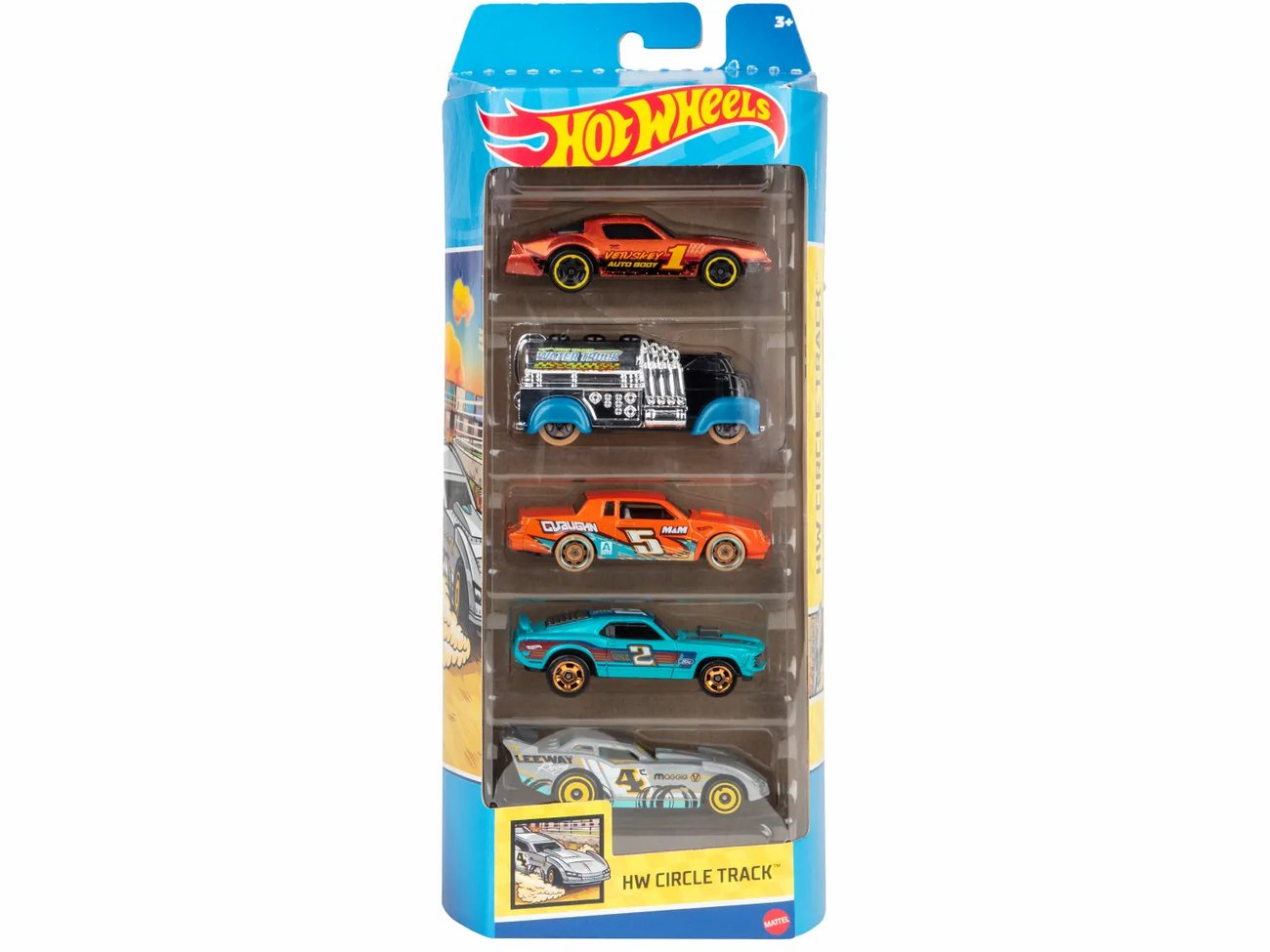 Hot Wheels® Детски колички | Лидл | Oferta.bg