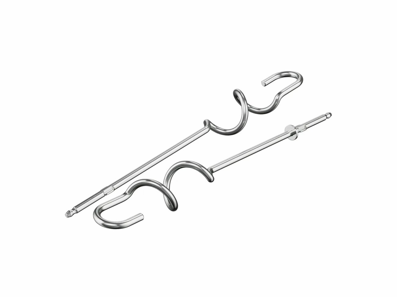 Миксер | Лидл | Oferta.bg