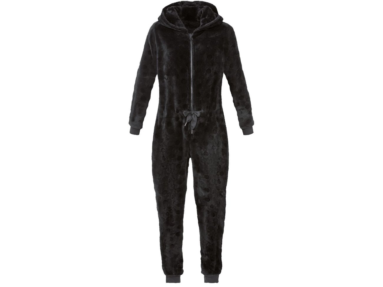Гащеризон за нея | Лидл | Oferta.bg