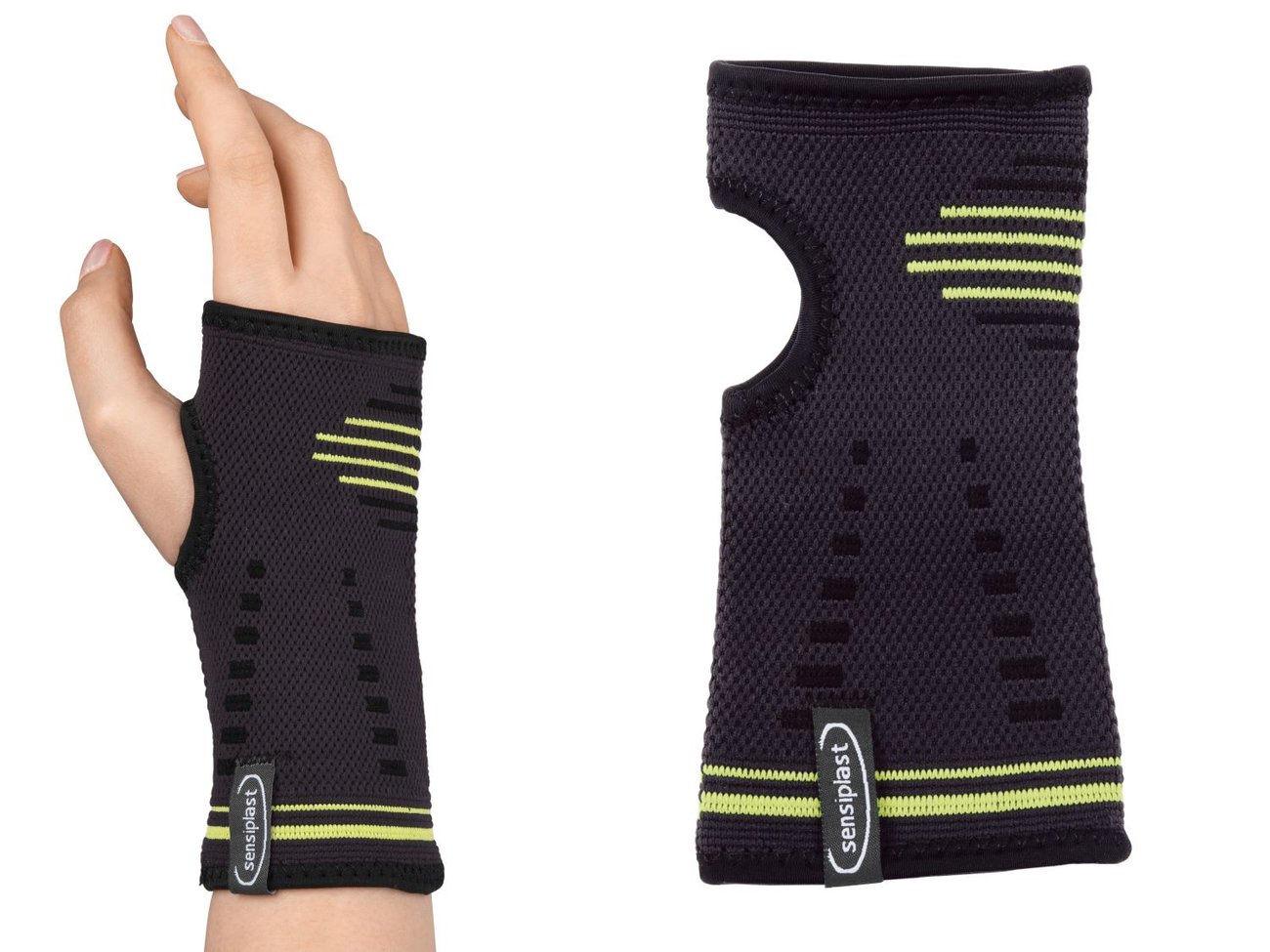 Бандаж за китка | Лидл | Oferta.bg