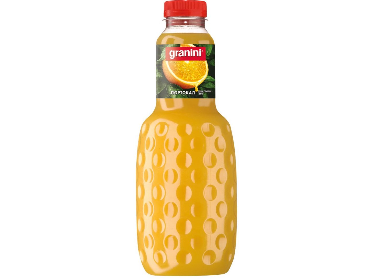 Granini Сок | Лидл | Oferta.bg