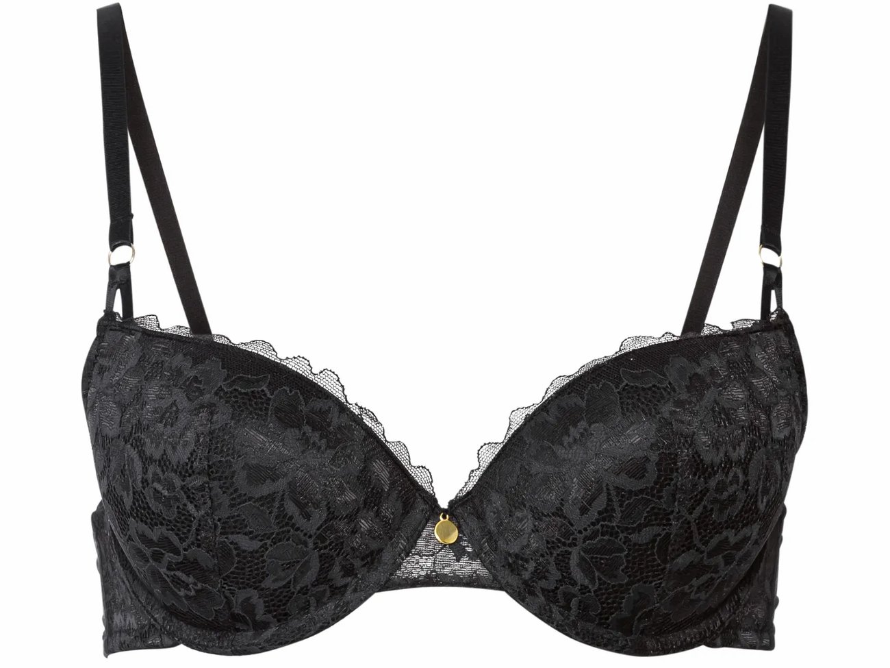Сутиен | Лидл | Oferta.bg