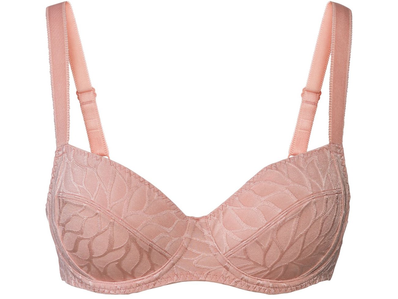 Сутиен | Лидл | Oferta.bg