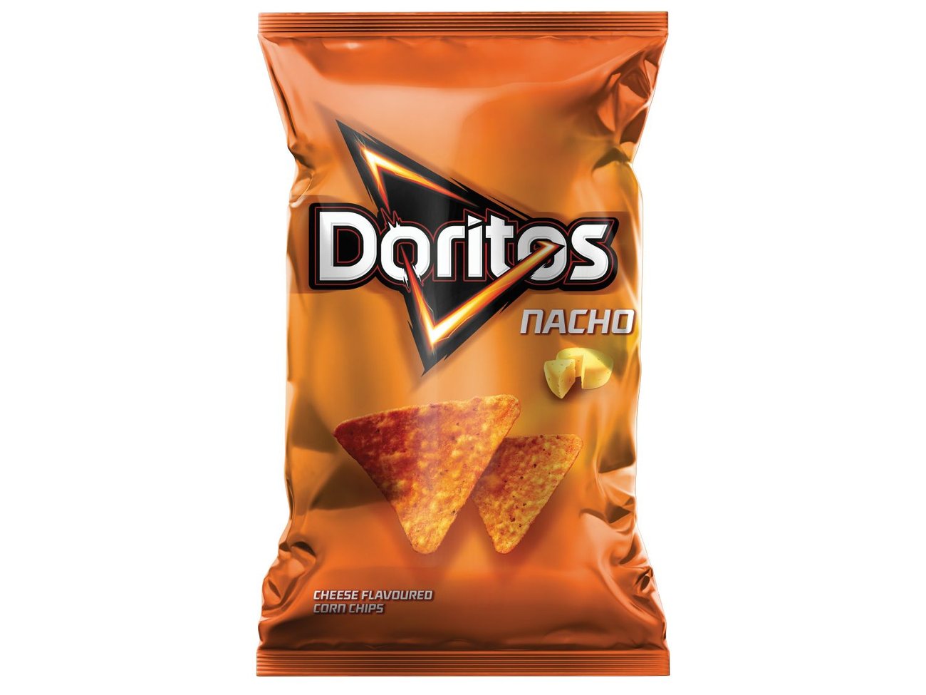 Doritos Царевичен чипс | Лидл | Oferta.bg
