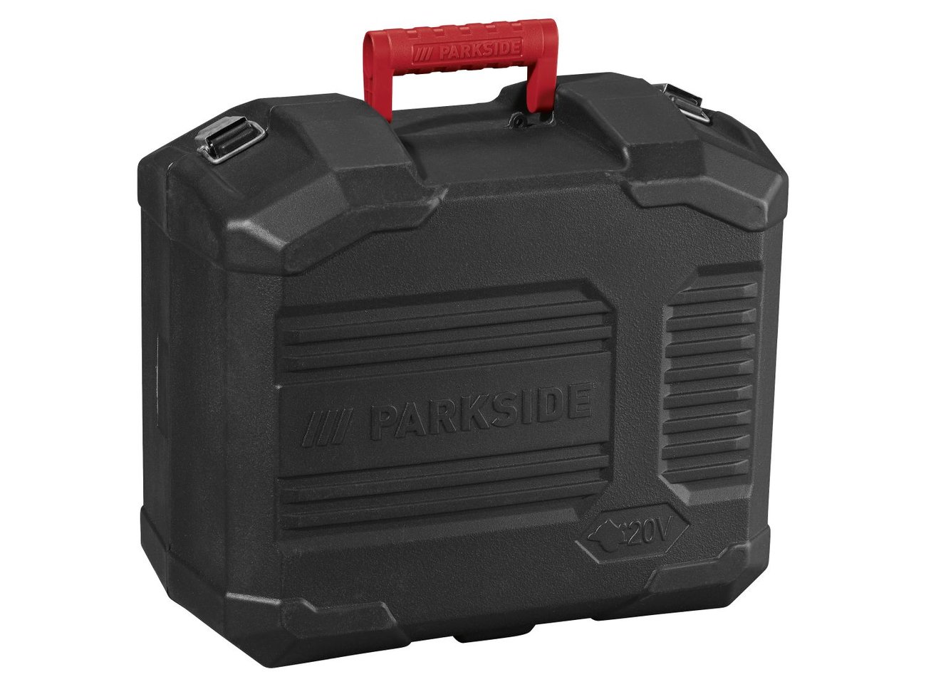 Parkside® Акумулаторен ръчен циркуляр | Лидл | Oferta.bg