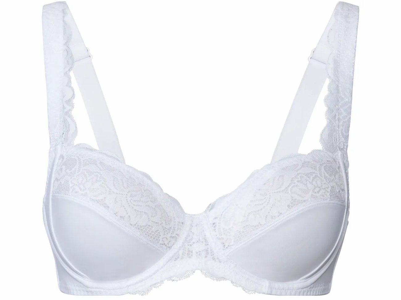 Сутиен | Лидл | Oferta.bg
