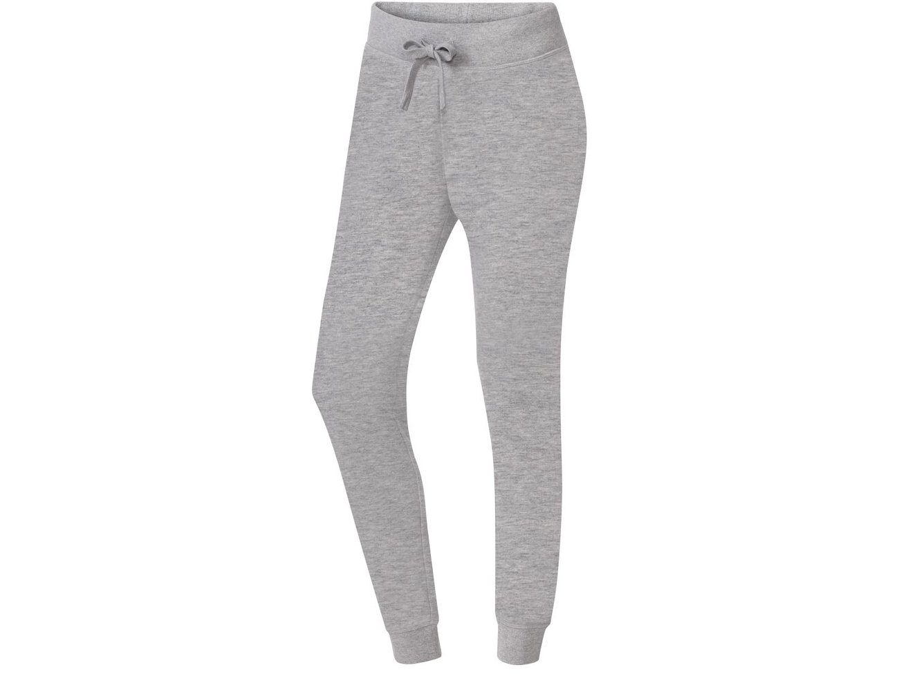 Спортен панталон | Лидл | Oferta.bg