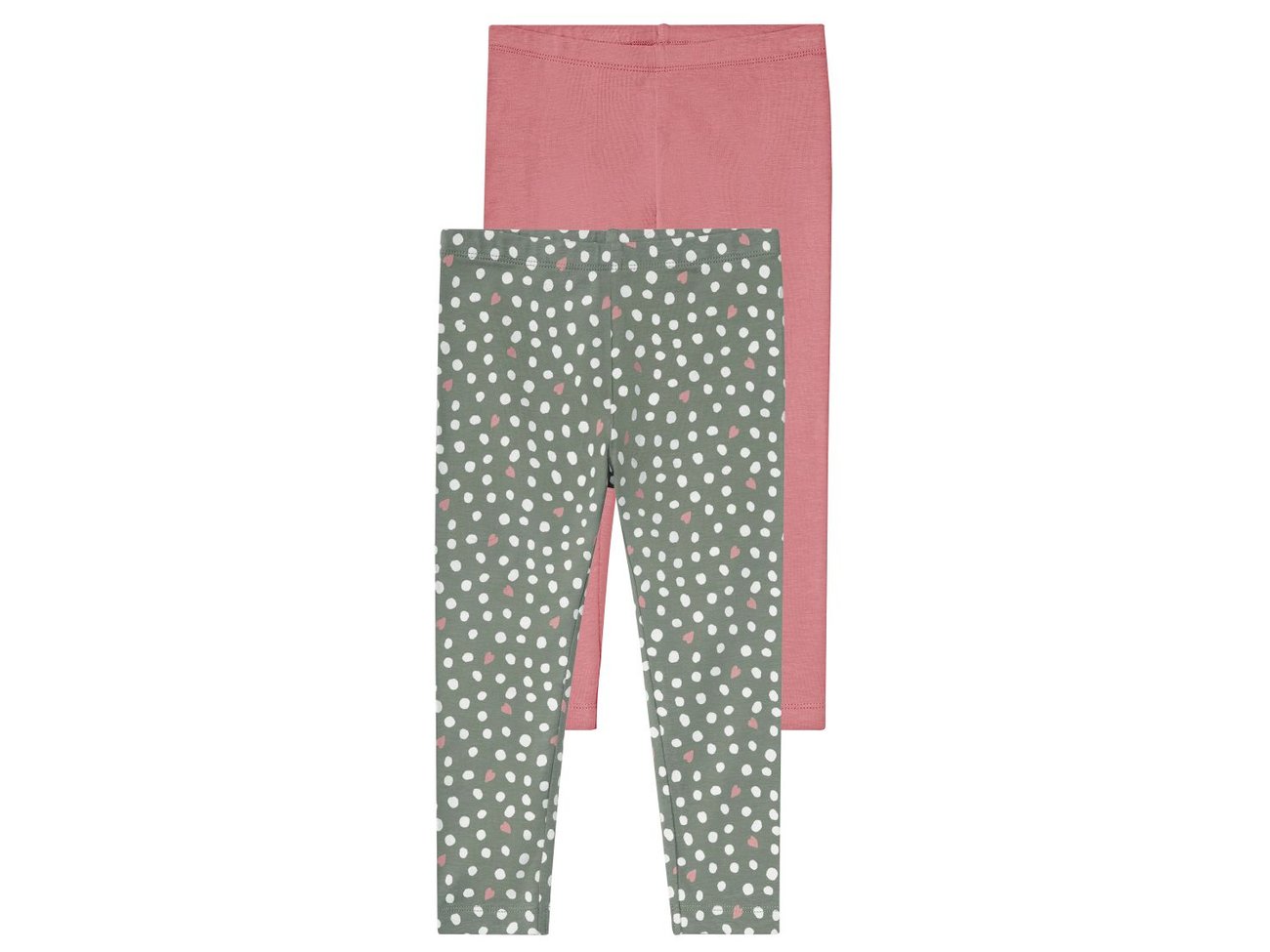 Клинове за момичета | Лидл | Oferta.bg