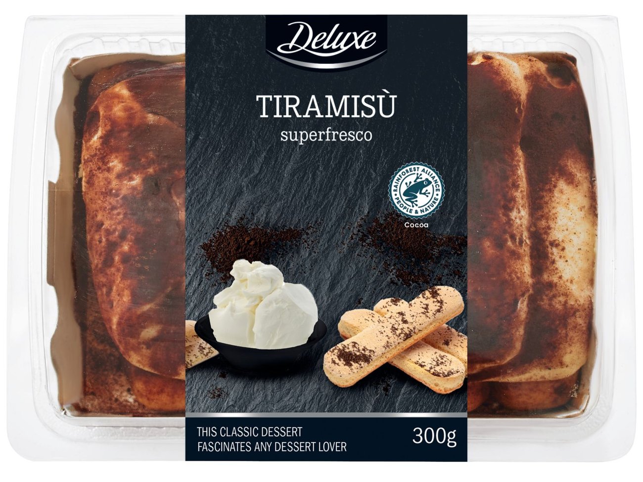 Тирамису | Лидл | Oferta.bg