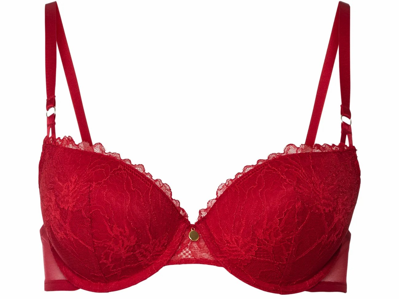 Сутиен | Лидл | Oferta.bg
