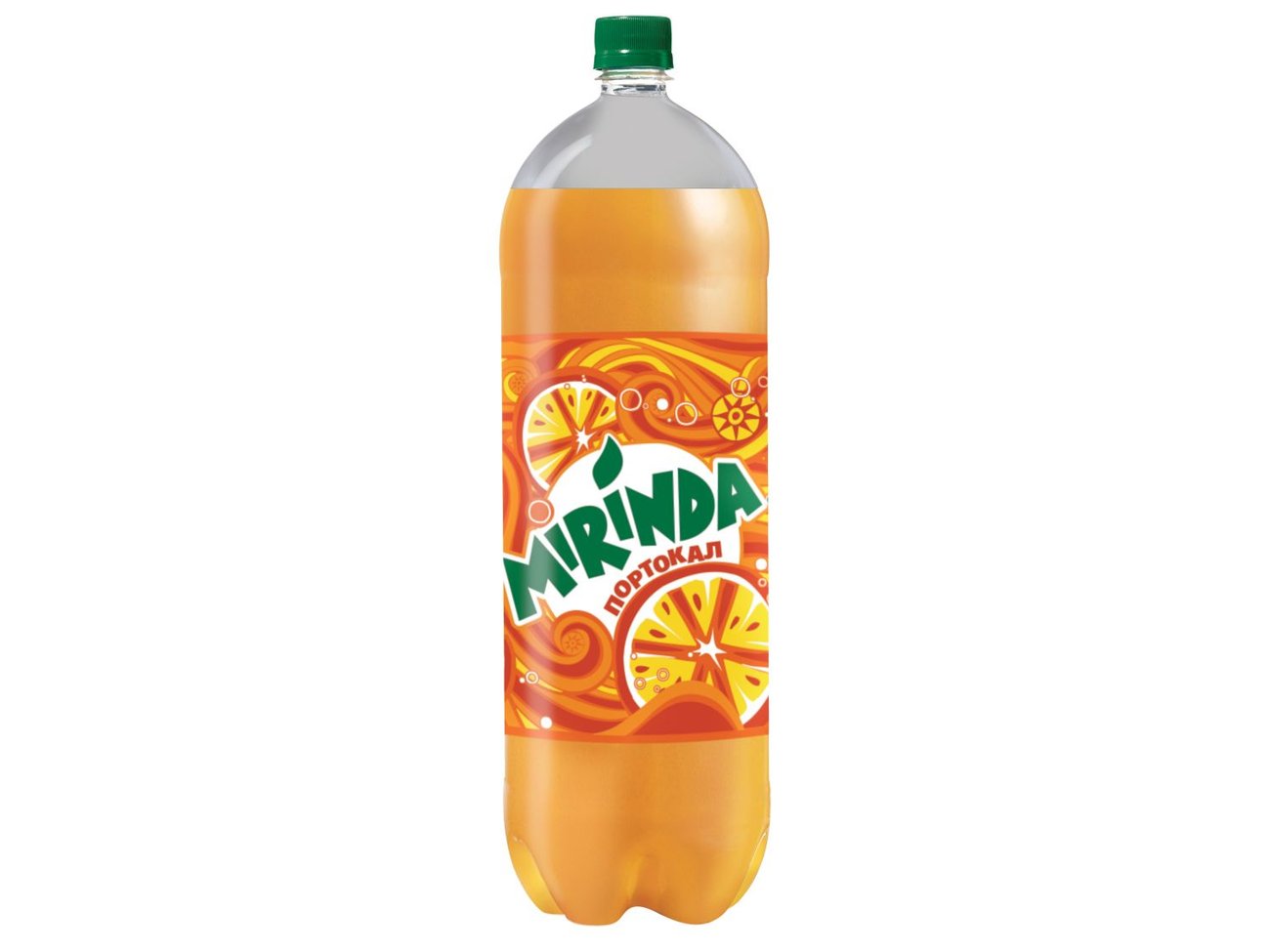 Pepsi, Pepsi Max или Mirinda Безалкохолна напитка | Лидл | Oferta.bg