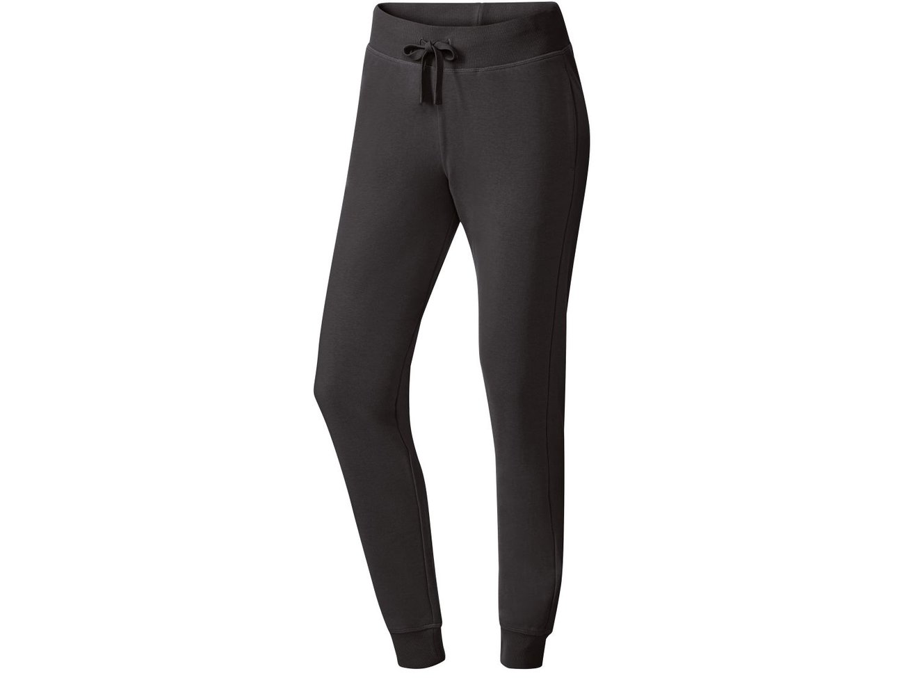 Спортен панталон | Лидл | Oferta.bg