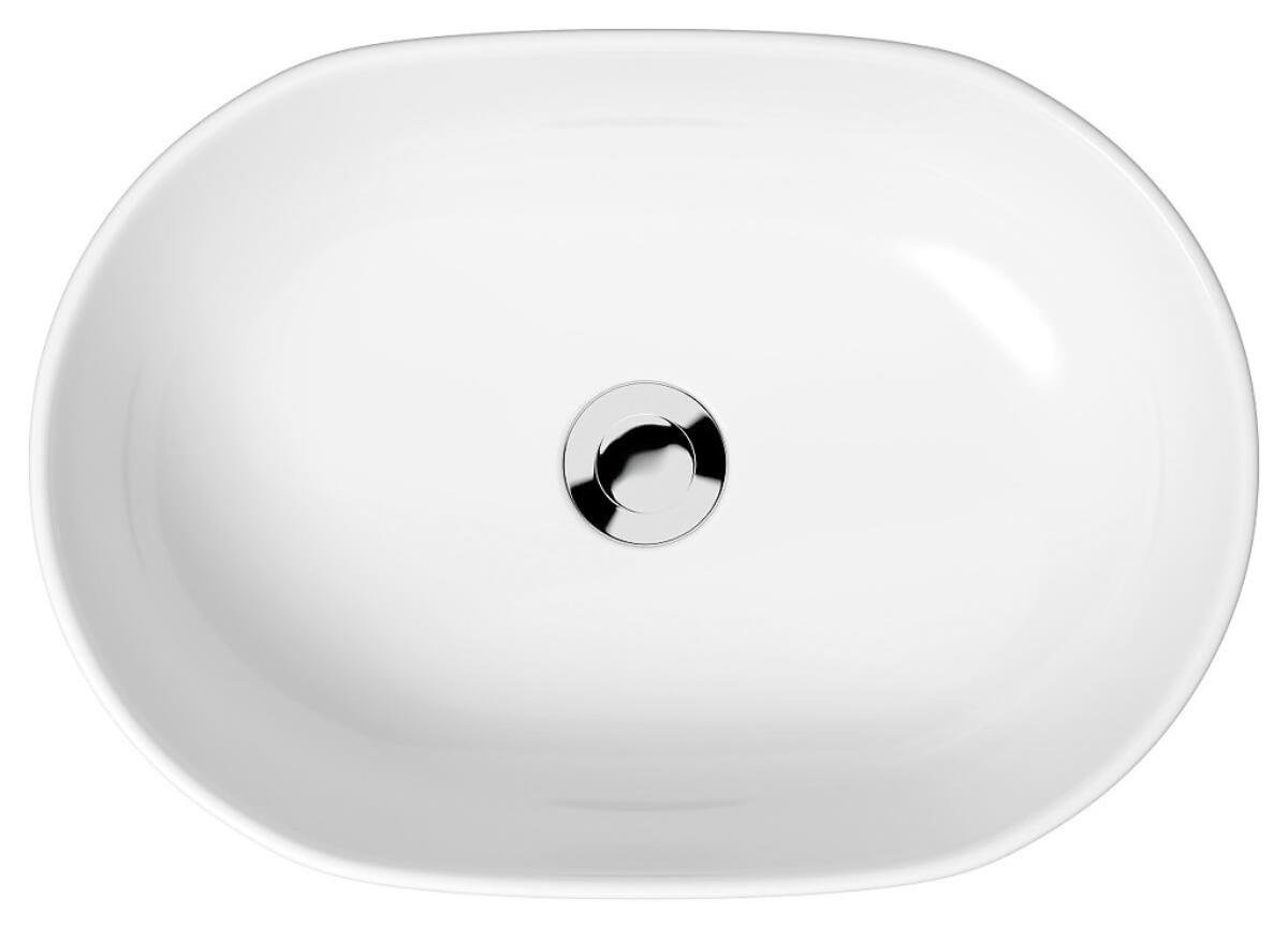 УМИВАЛНИК MODUO 50 CERSANIT | Mr Bricolage | Oferta.bg