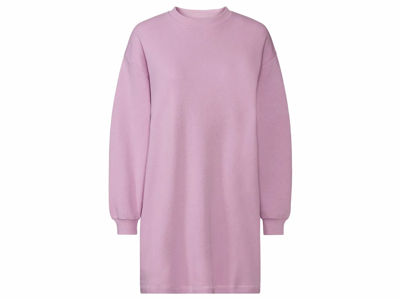 Рокля | Лидл | Oferta.bg