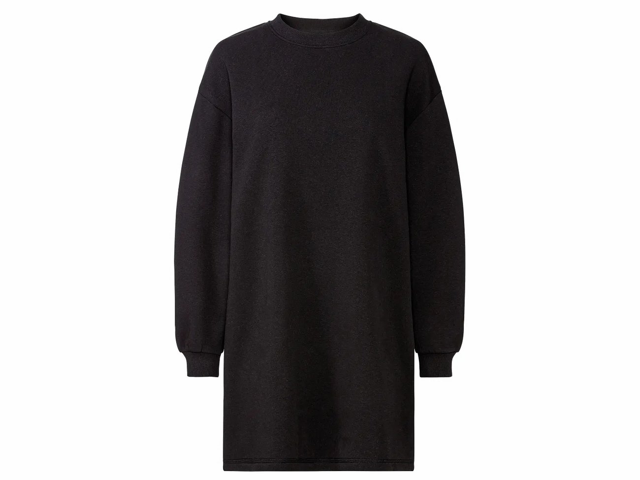 Рокля | Лидл | Oferta.bg