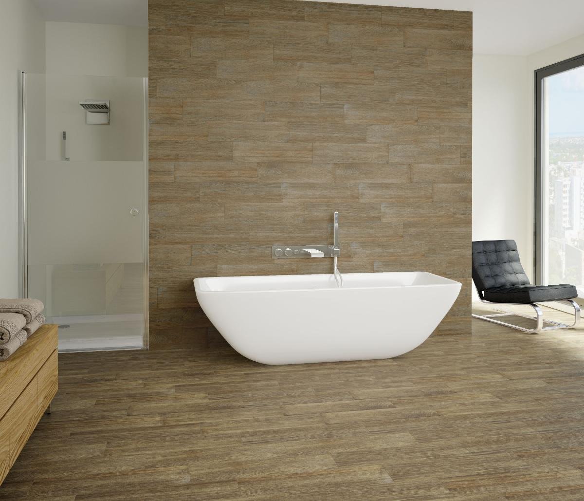 15 5X60 5 Mr Bricolage Oferta bg 15-5x60-5-mr-bricolage-oferta-bg