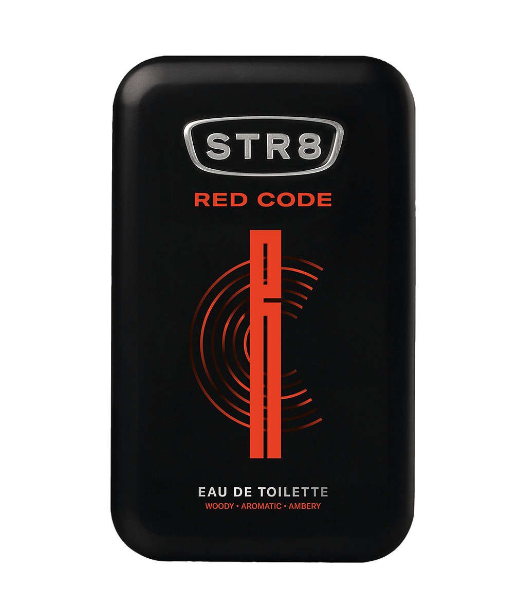 Тоалетна вода STR8 | Kaufland | Oferta.bg