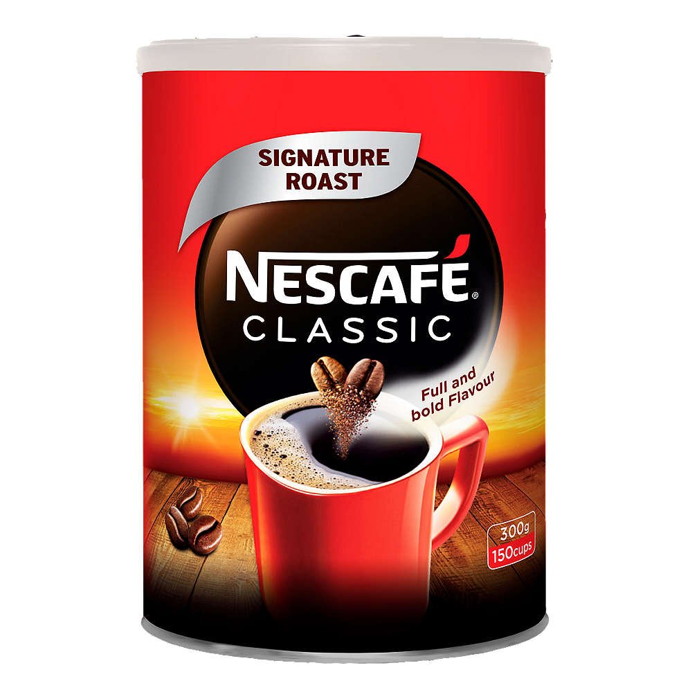 Разтворимо кафе Nescafe Classic | Kaufland | Oferta.bg