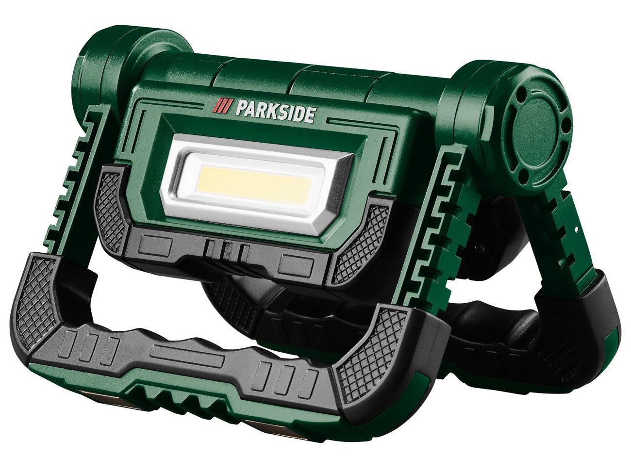 Parkside® LED прожектор