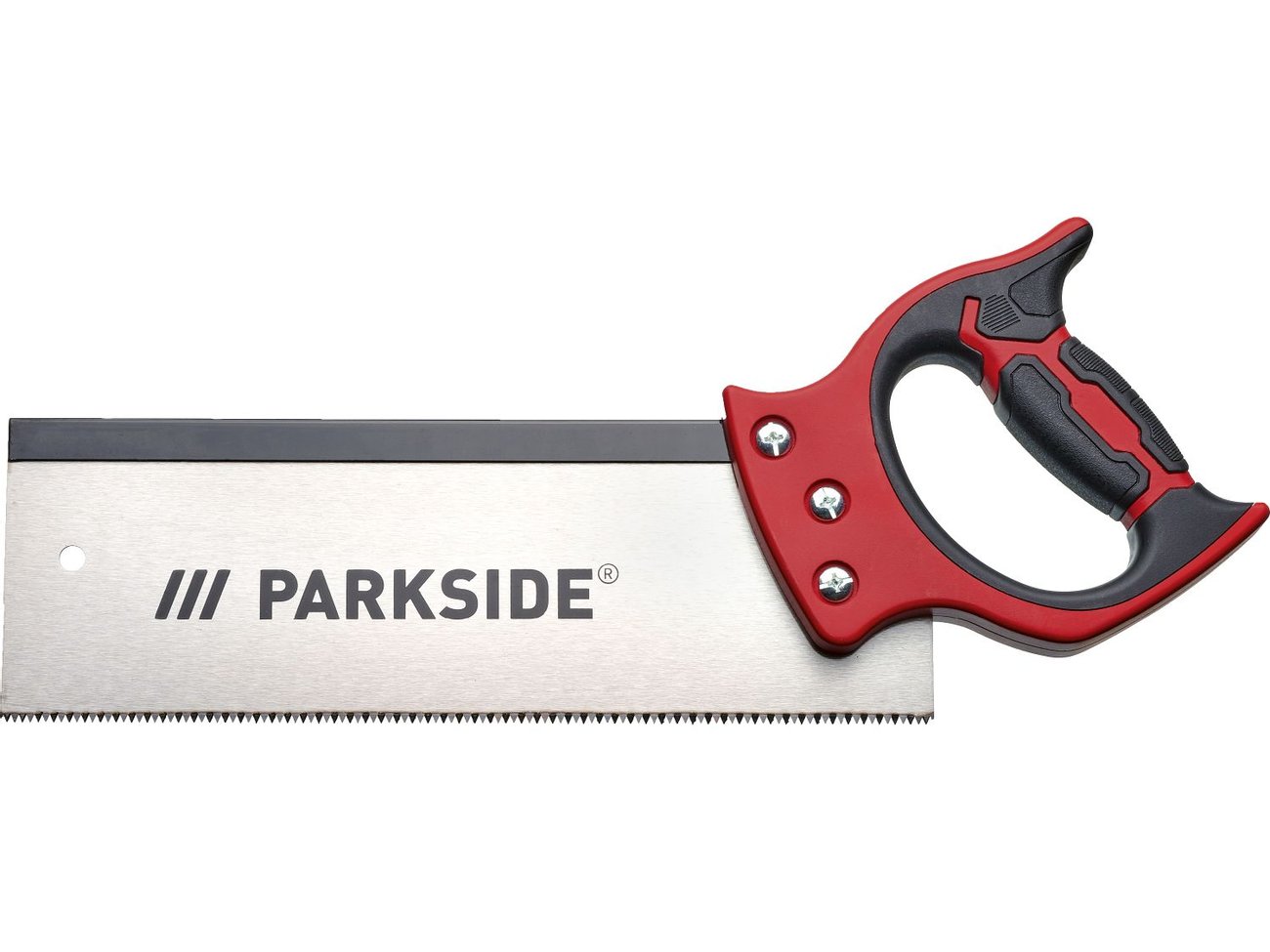 Parkside® Трион или ръчна ножовка