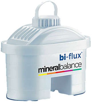 Универсален филтър Bi-Flux Laica