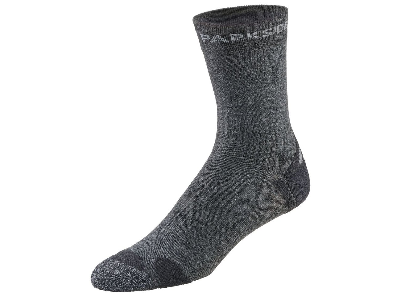 Parkside® Работни чорапи