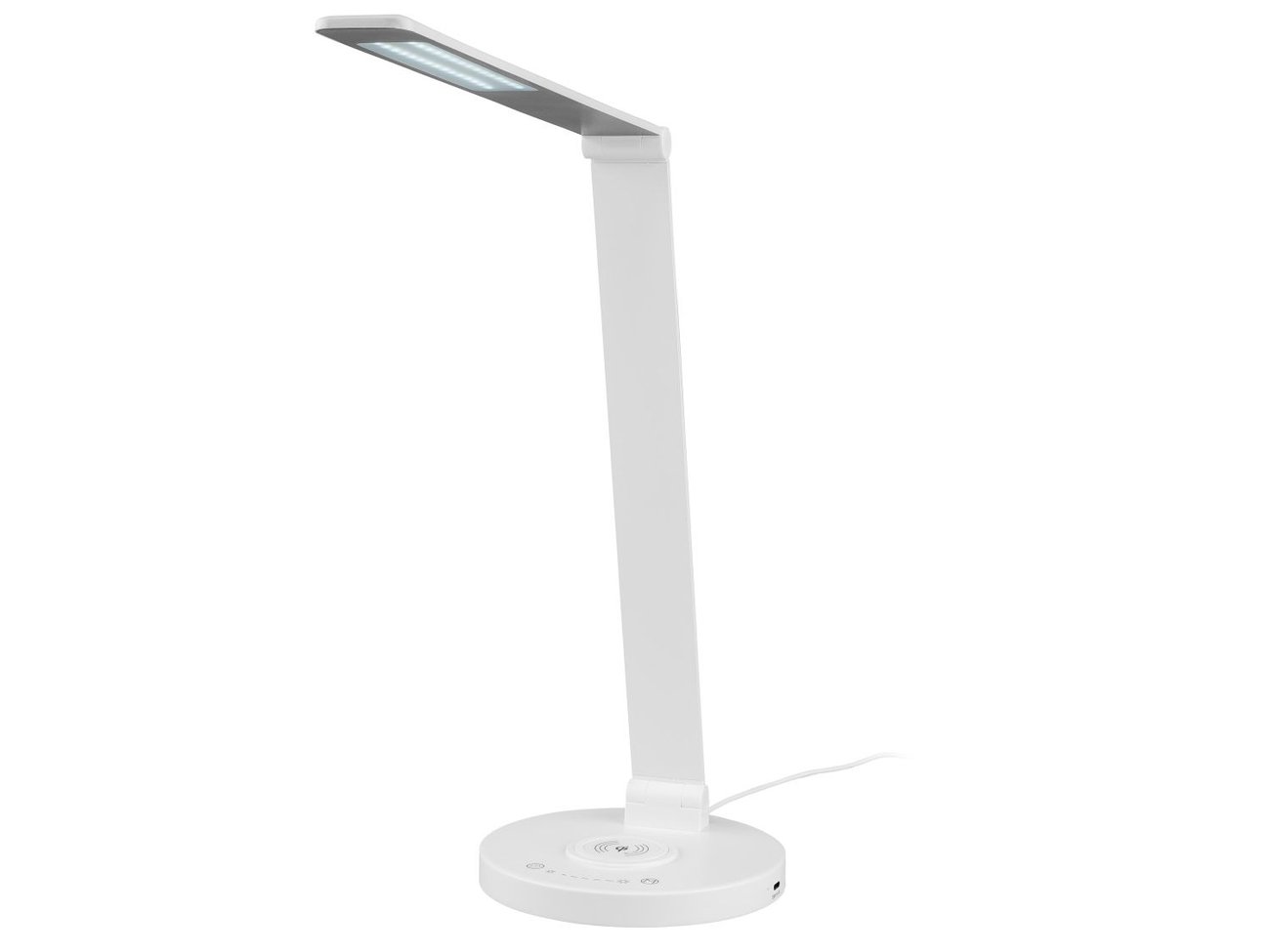 LED настолна лампа | Лидл | Oferta.bg