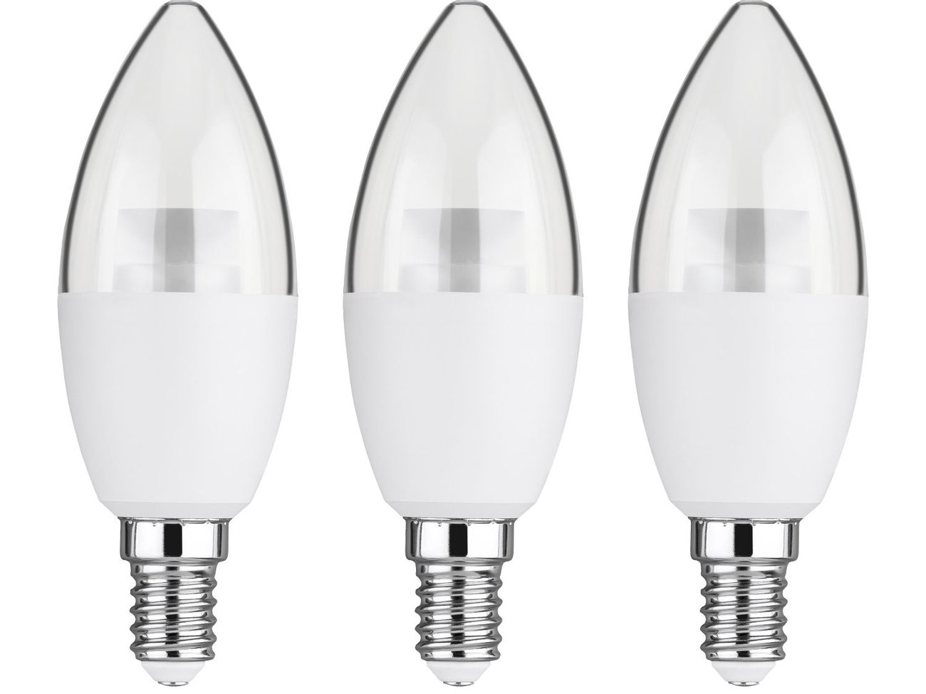 LED лампи | Лидл | Oferta.bg