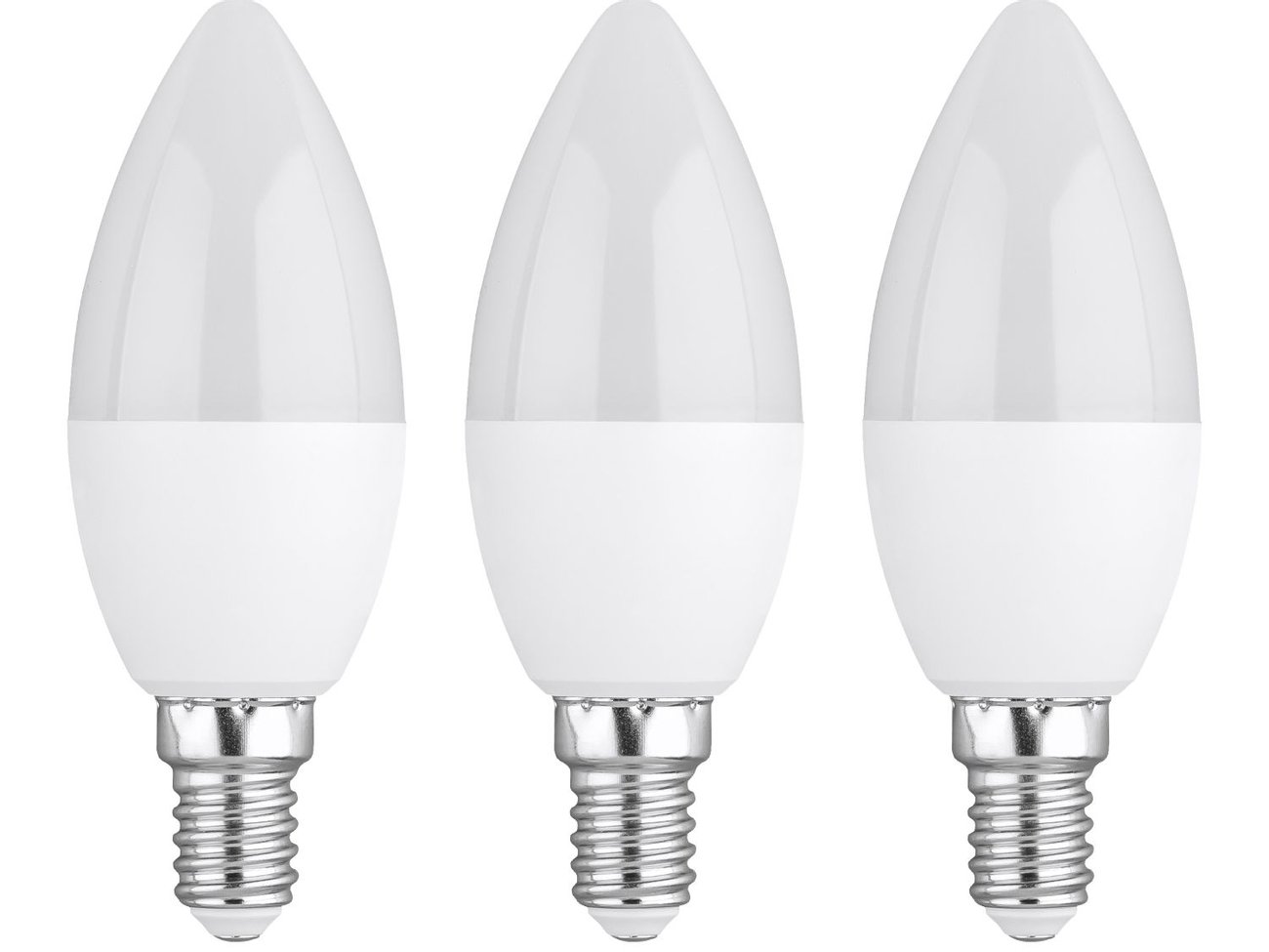 купить led лампы в линзы
