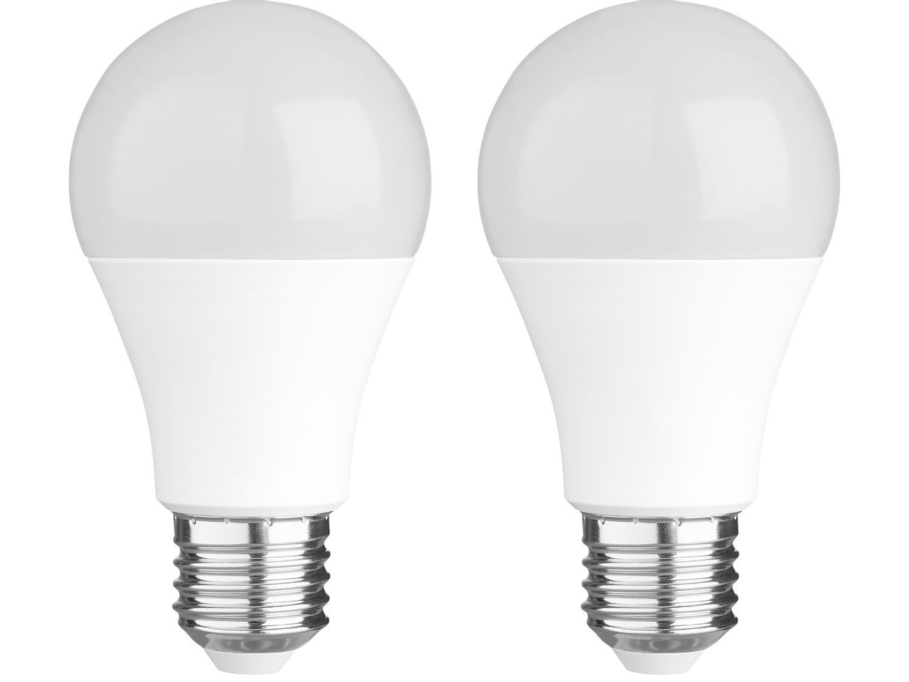 LED лампи | Лидл | Oferta.bg