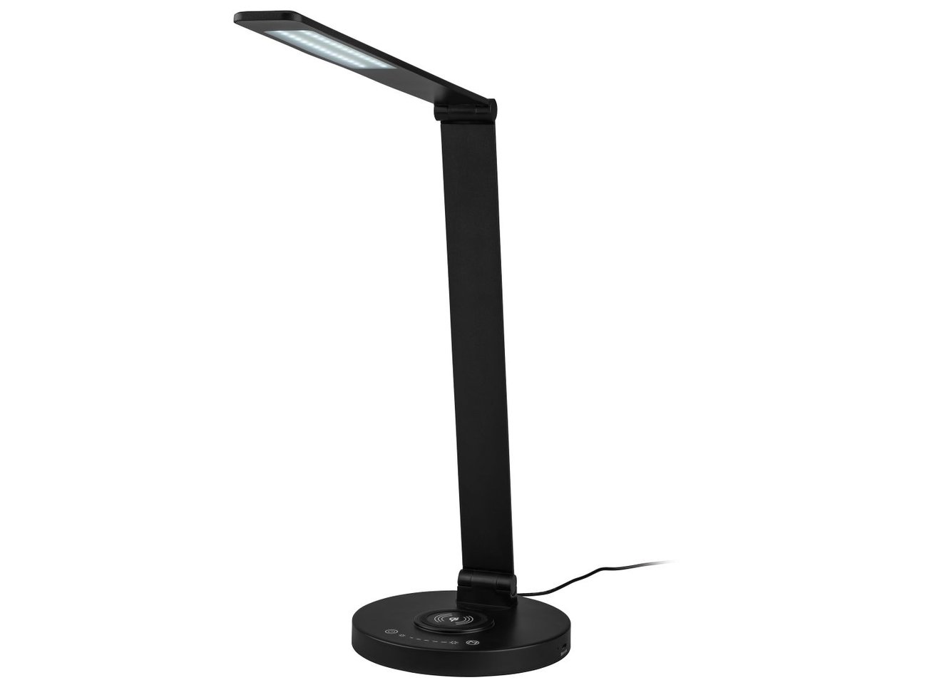 LED настолна лампа | Лидл | Oferta.bg