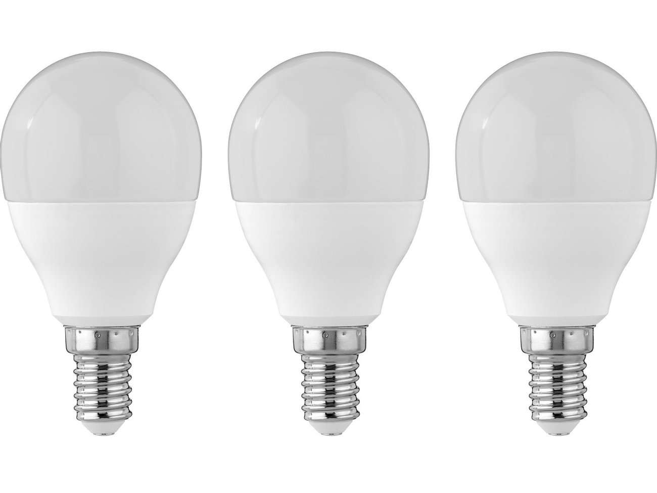 LED лампи | Лидл | Oferta.bg