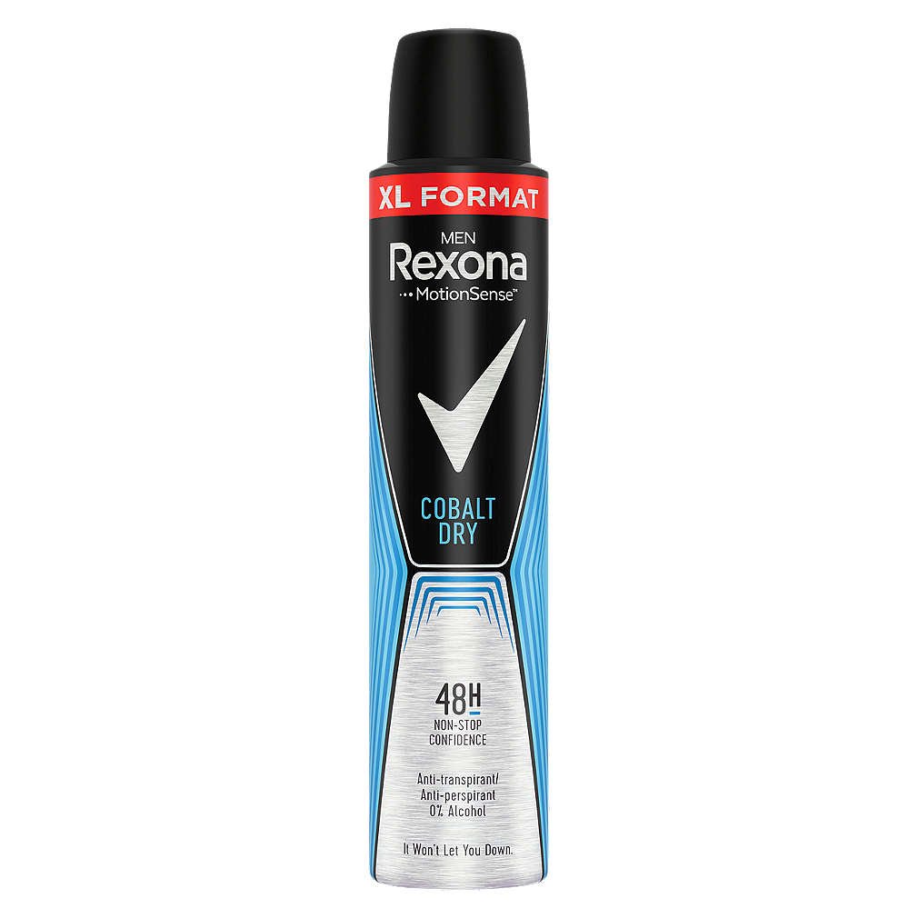 Деоспрей Rexona | Kaufland | Oferta.bg