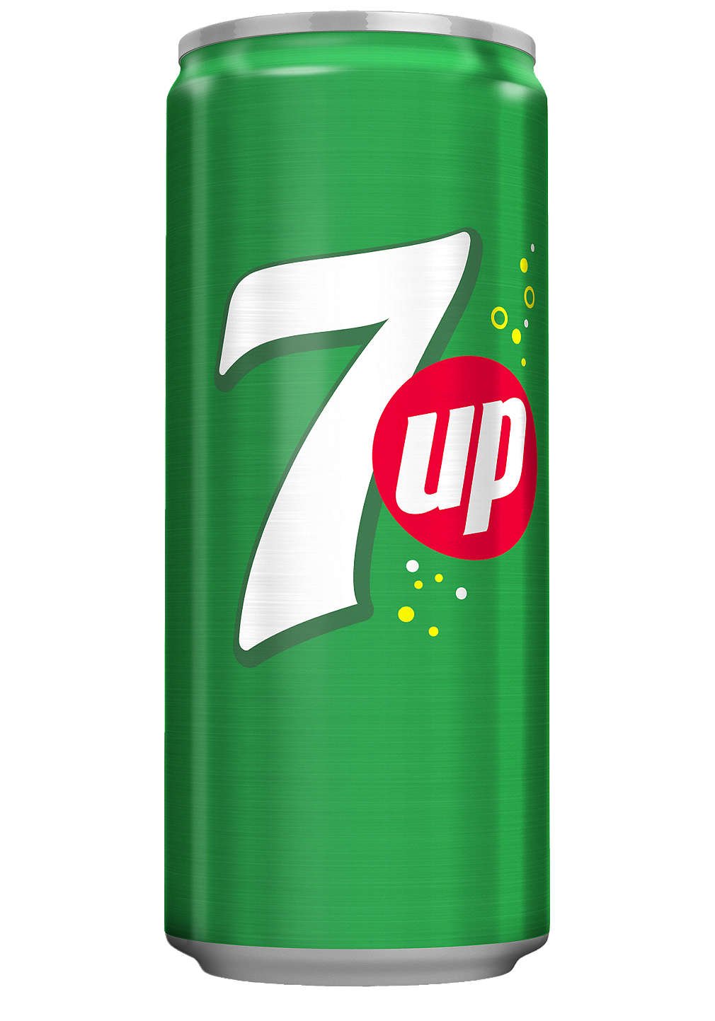 Газирана напитка 7 up | Kaufland | Oferta.bg
