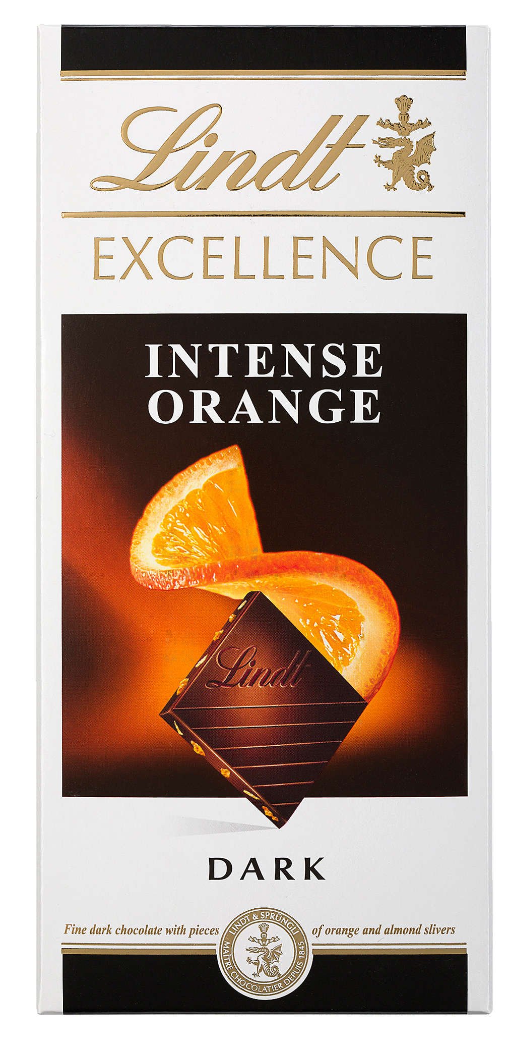 Шоколад Lindt Excellence | Kaufland | Oferta.bg