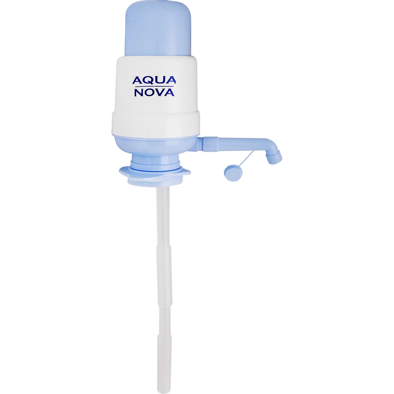 Помпа за вода Aqua Nova | Kaufland | Oferta.bg