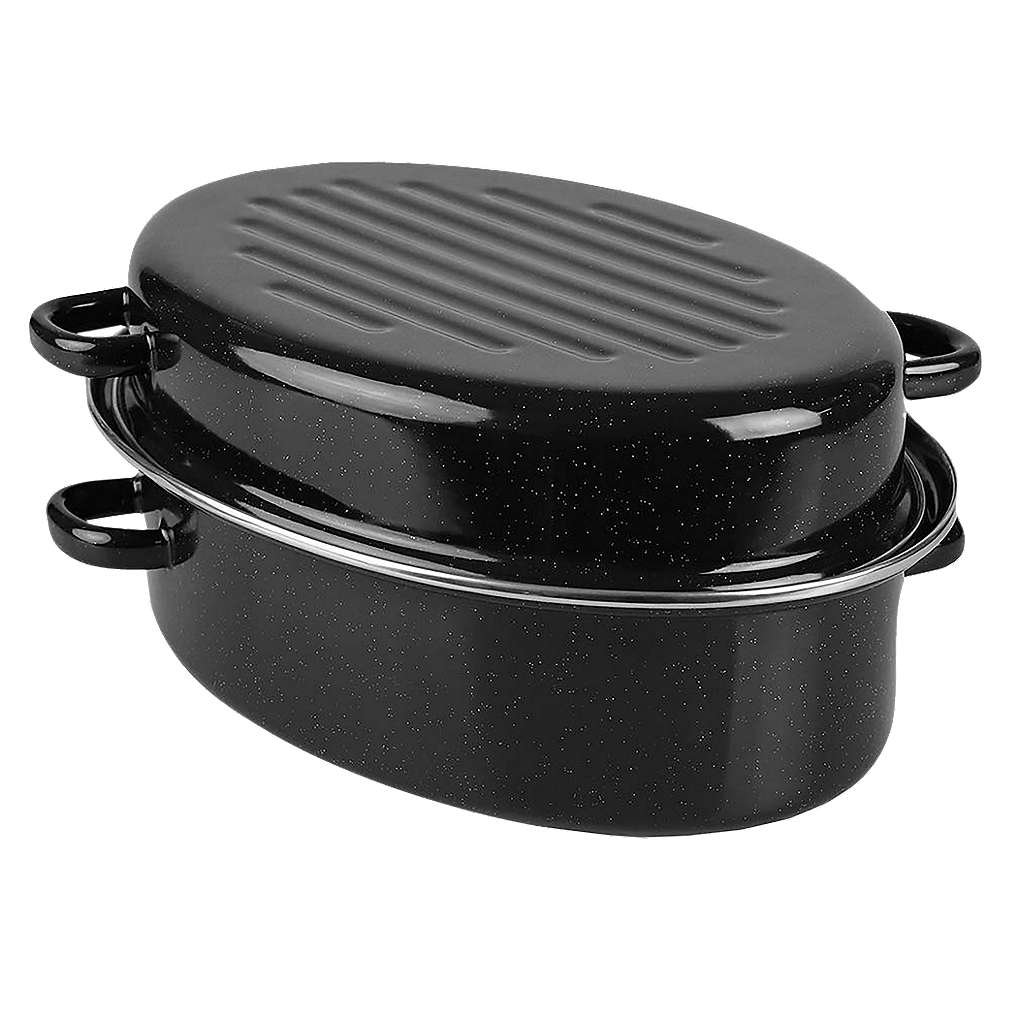 Бретер BRIO | Kaufland | Oferta.bg