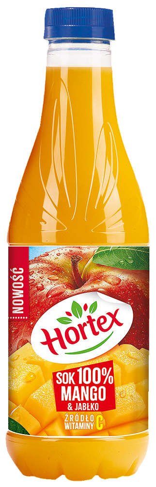 Сок или Нектар Hortex | Kaufland | Oferta.bg