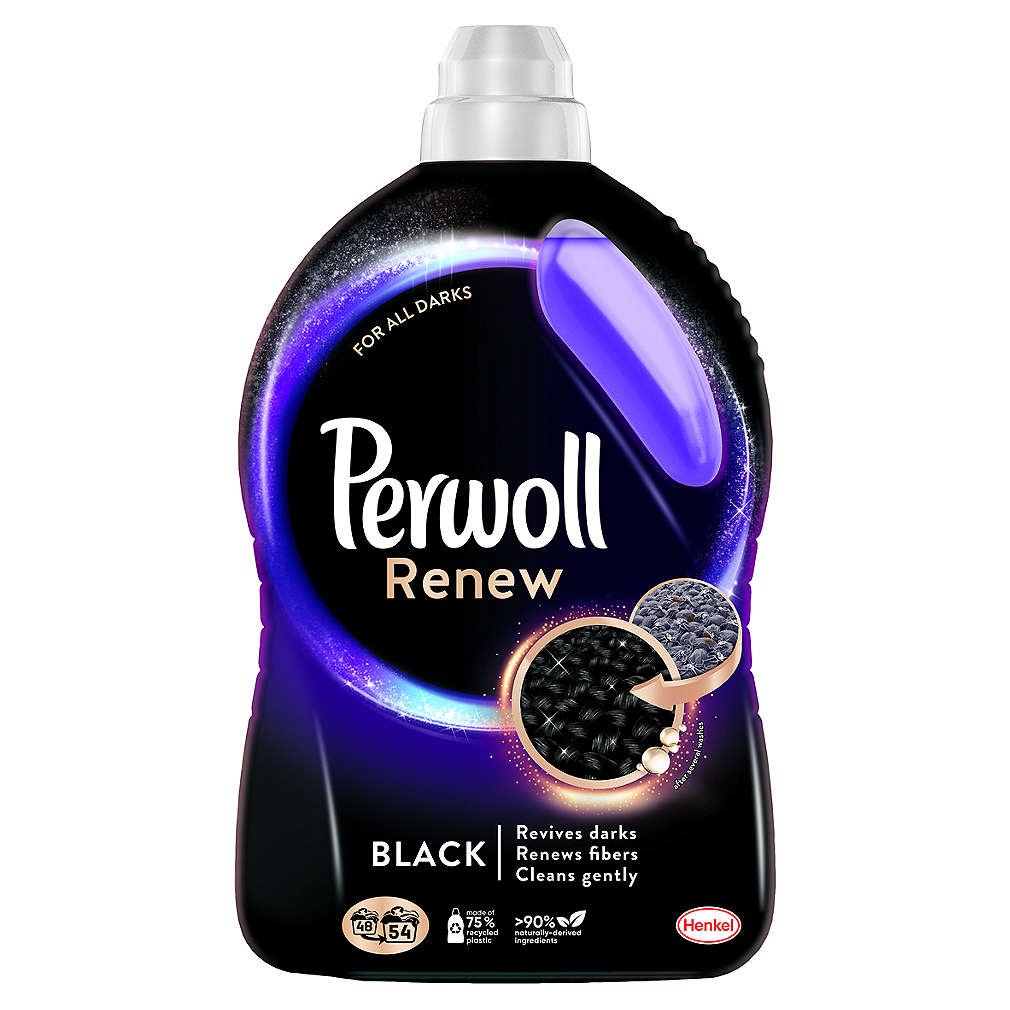 Гел или Капсули Perwoll | Kaufland | Oferta.bg