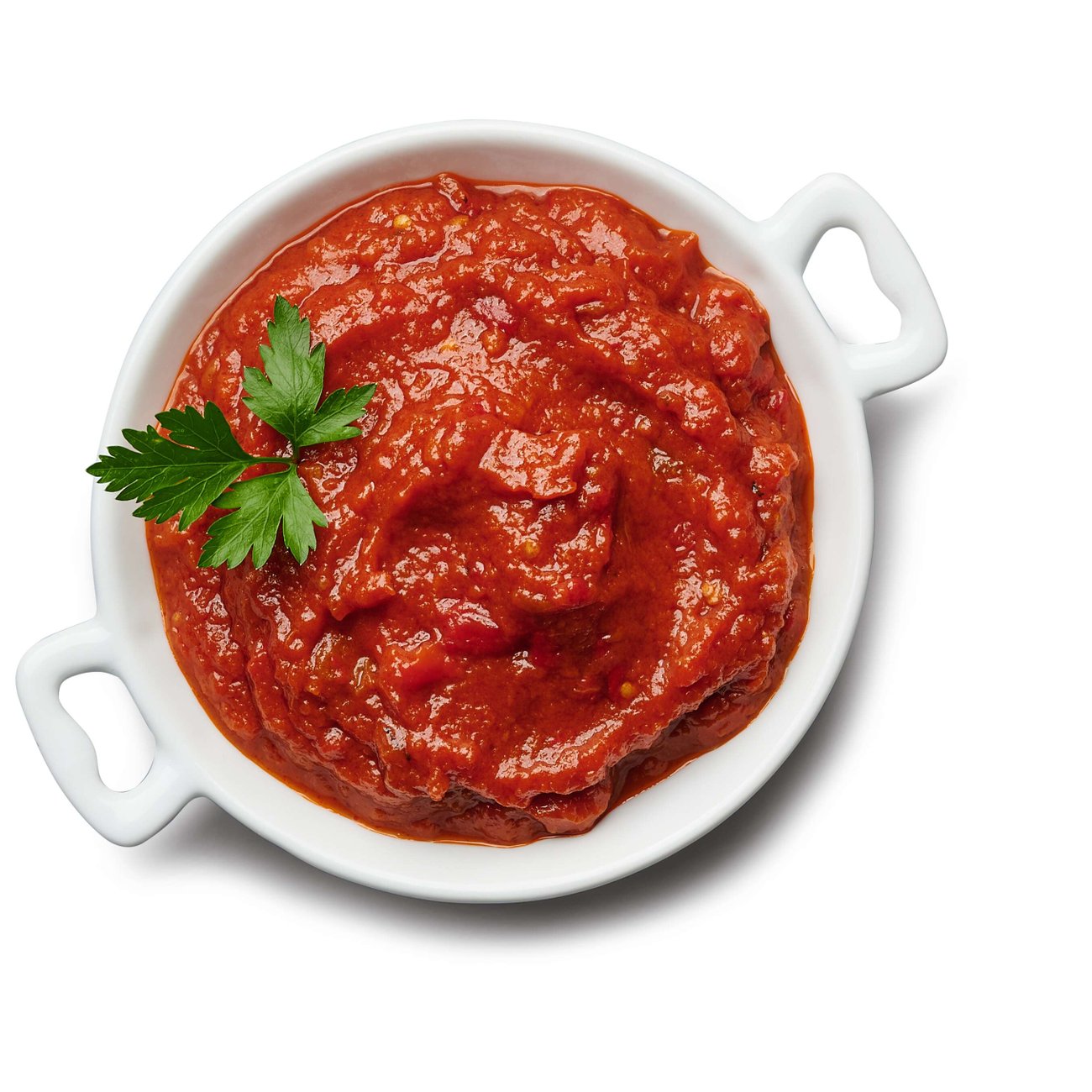 Лютеница | Kaufland | Oferta.bg