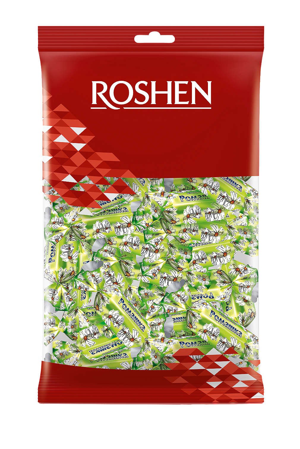 Шоколадови бонбони Roshen | Kaufland | Oferta.bg