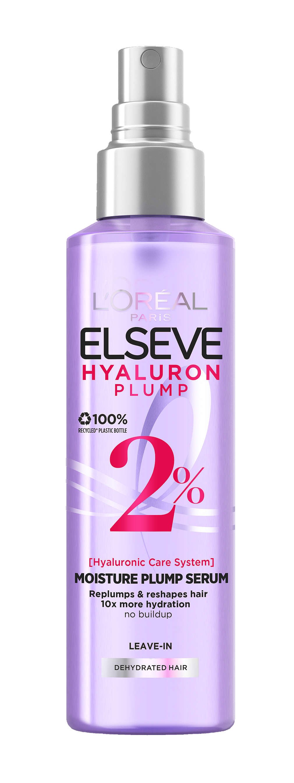 Маска или Серум за коса L'OREAL ELSEVE | Kaufland | Oferta.bg