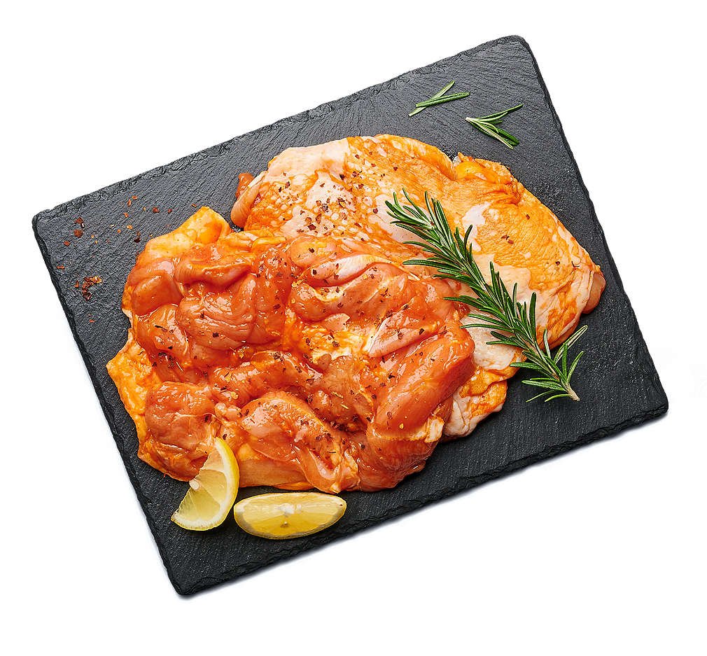 Пилешка пържола | Kaufland | Oferta.bg