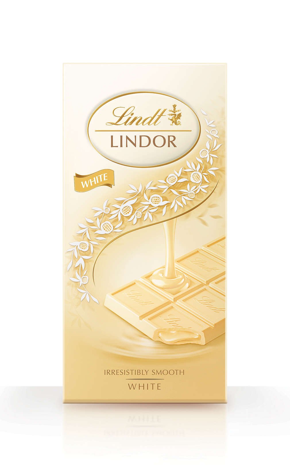 Шоколад Lindt Lindor | Kaufland | Oferta.bg