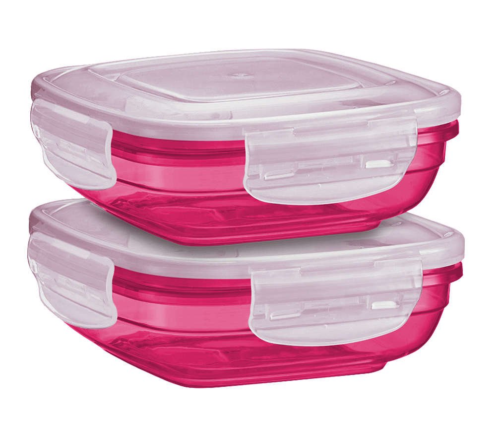 Кутия | Kaufland | Oferta.bg