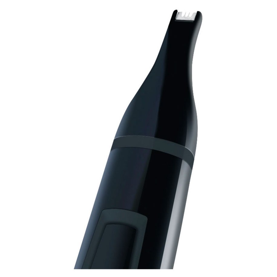 Тример REMINGTON NE 3150Тример REMINGTON NE 3150 | Технополис | Oferta.bg