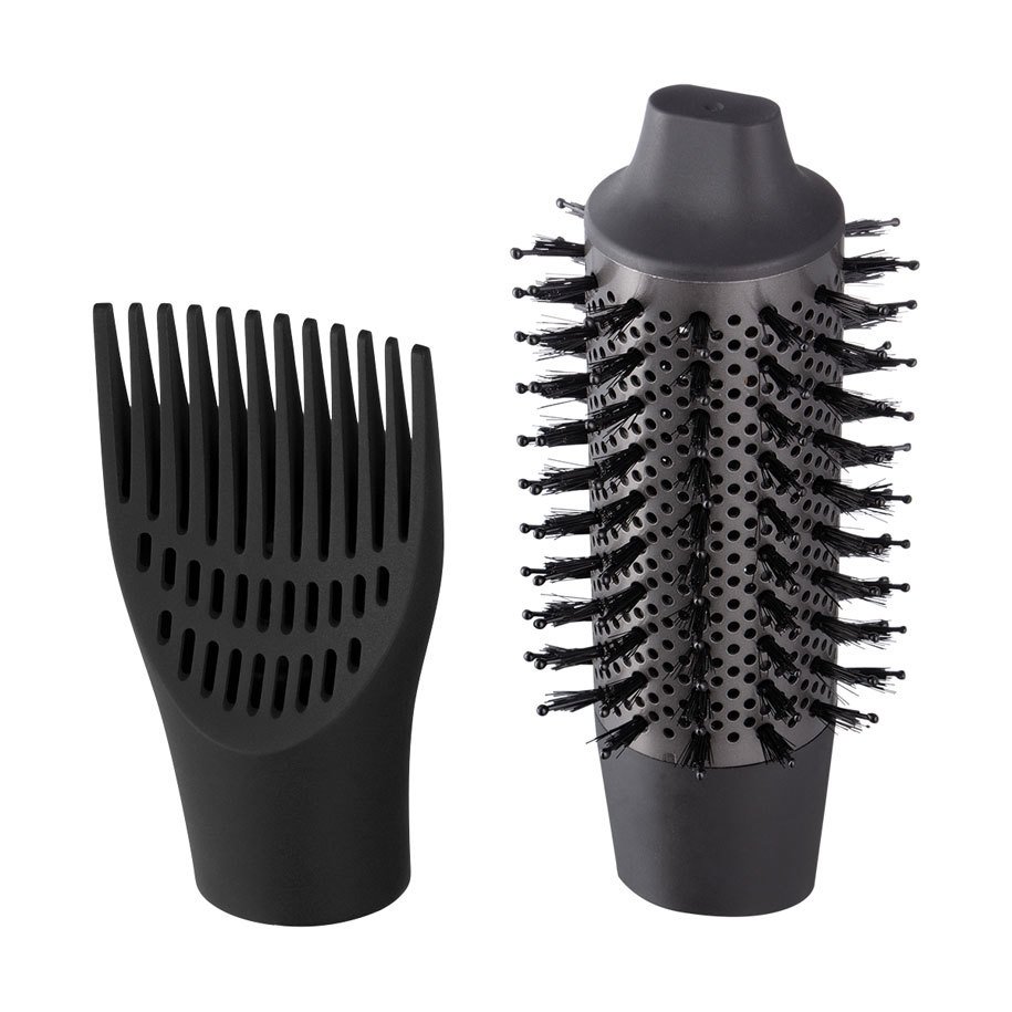 Сешоар Маша REMINGTON PROLUXE YOU AS9880Сешоар Маша REMINGTON PROLUXE ...