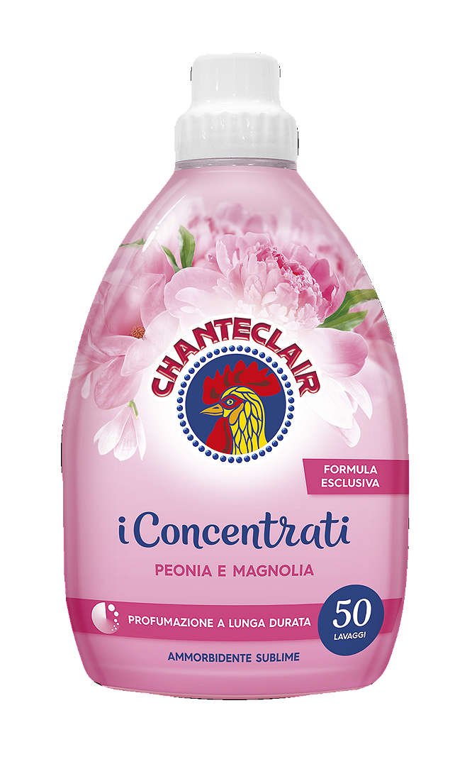 Омекотител ChanteClair | Kaufland | Oferta.bg