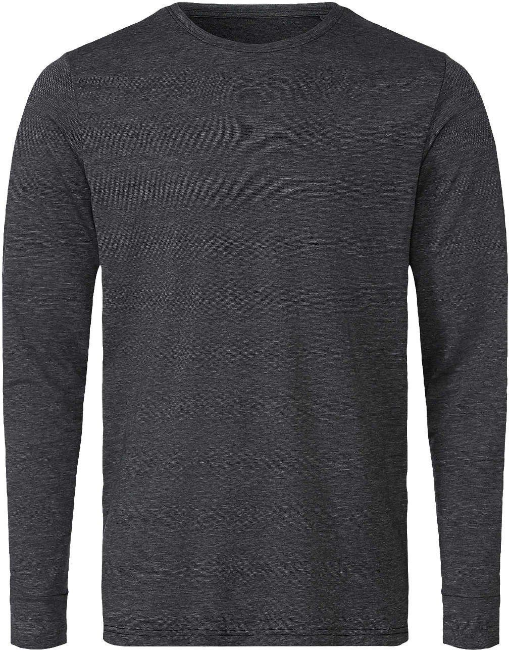 Термоблуза Townland Kaufland Oferta.bg